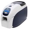 Принтер пластиковых карт Zebra Z32-AMAC0200EM00