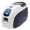 Принтер пластиковых карт Zebra Z32-00AC0200EM00