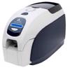 Принтер пластиковых карт Zebra Z32-E0AC0200EM00