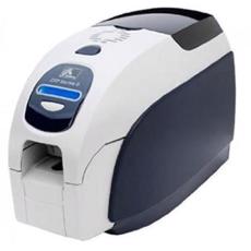 Принтер пластиковых карт Zebra Z32-E0AC0200EM00