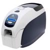 Принтер пластиковых карт Zebra Z32-EM000200EM00