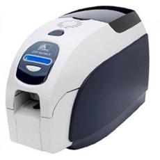 Принтер пластиковых карт Zebra Z32-EMAC0200EM00