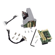 Комплект, Upgrade Contact Station (P1037750-002)