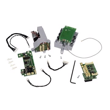 Комплект, Upgrade Magnetic Encoder (P1037750-003) - фото