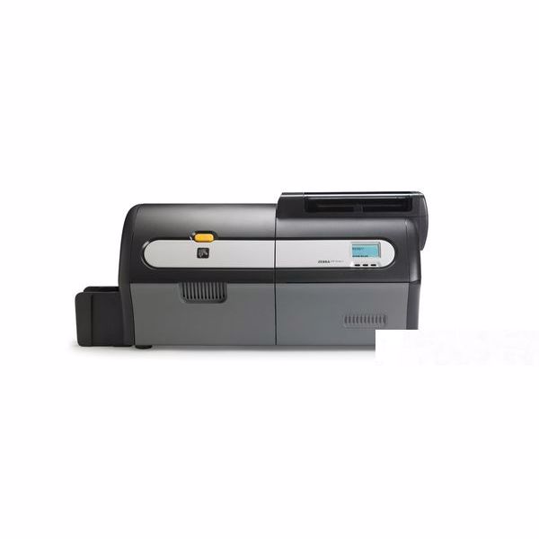 Односторонний ламинатор карт Zebra (P1037750-011)