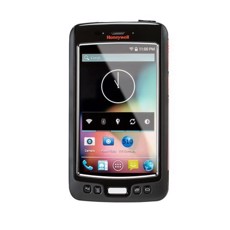 ТСД Терминал сбора данных Honeywell Dolphin 75E-L0N-C112XE