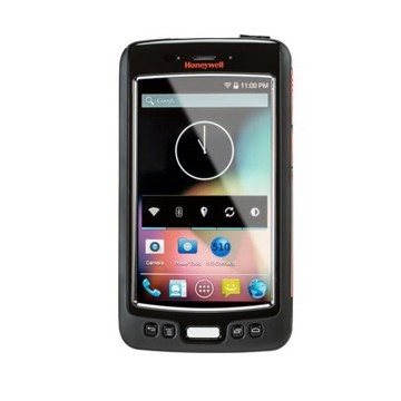 ТСД Терминал сбора данных Honeywell Dolphin 75E-L0N-C112XE - фото
