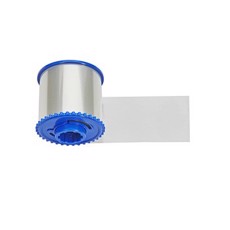 Лента ламинационная для ZXP7 1 mil, Top, Full Clear, 750 (800085-914)