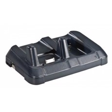 Зарядно-коммуникационная подставка для Intermec CK3 CK65 (871-228-201)