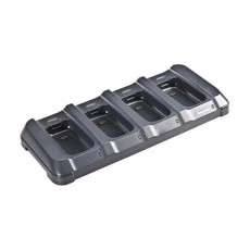 Зарядное устройство для аккумуляторов для CK3 CK65 (871-230-101)
