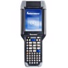 ТСД Терминал сбора данных Intermec CK3B10D00E100