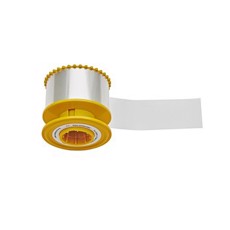 Лента ламинационная для ZXP9, 1 mil,  Bottom, Magnetic Stripe, 625 отпечатков 800084-912