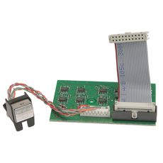 Комплект Contact Encoder and MIFARE (105936G-360)