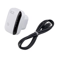 Комплект Upgrade 802.11 b/g wireless option (105936G-367)