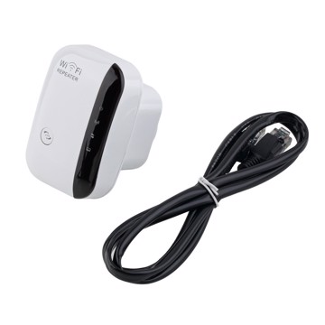 Комплект Upgrade 802.11 b/g wireless option (105936G-367) - фото