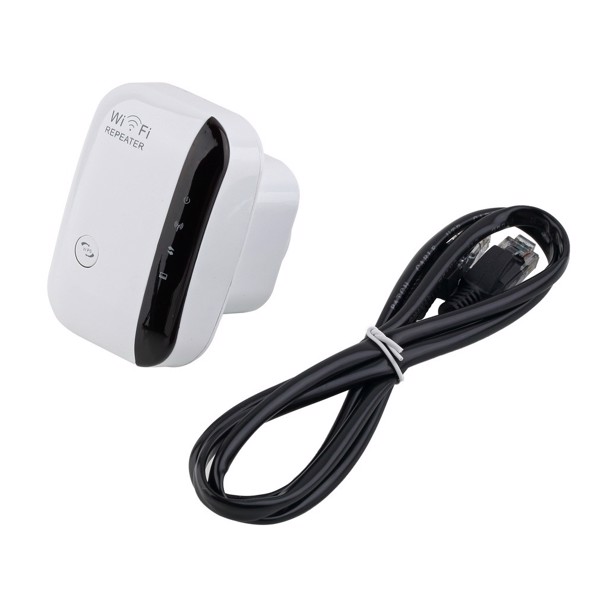 Комплект Upgrade 802.11 b/g wireless option (105936G-367)