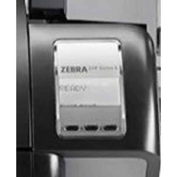 Ламинатор пластиковых карт Zebra (105936G-740)