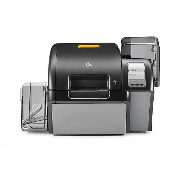 Ламинатор пластиковых карт Zebra (105936G-741)