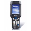 ТСД Терминал сбора данных Intermec CK3XAB4M000W4100
