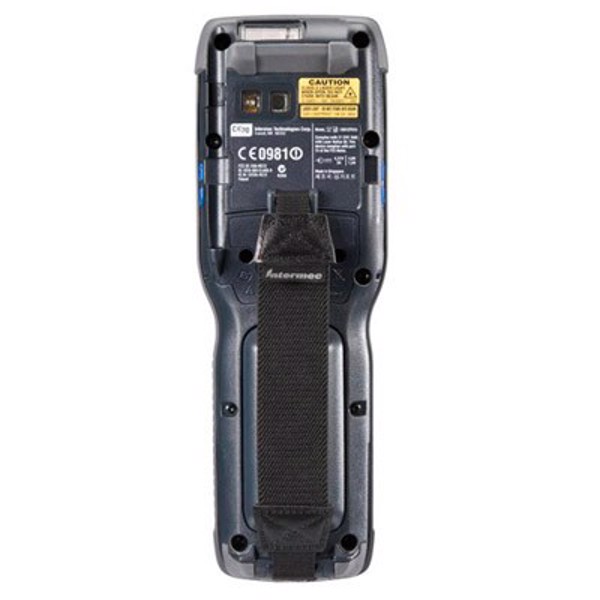 ТСД Терминал сбора данных Intermec CK70AB5KDU3W2100