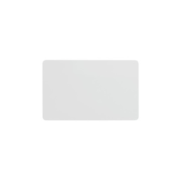 Пластиковые карты Zebra, 30mil PVC, UHF RFID 100 шт (800059-102-01)