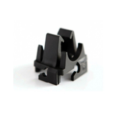 Отворотная клипса, 100 шт. (104527-001)