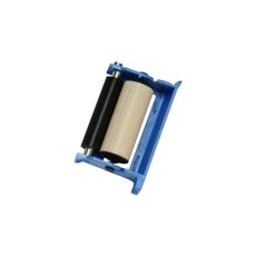 Чистящий картридж для P630, P640 (Enough for 3,000cards). (800015-802)