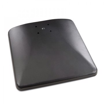 Подставка Intermec (CV41531PLATE) - фото