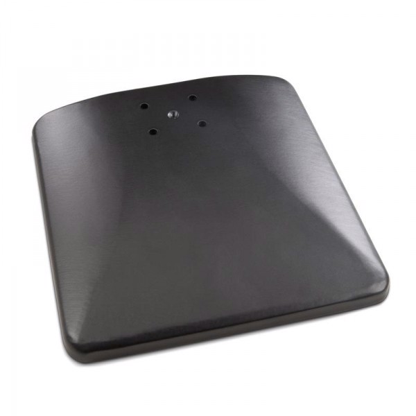 Подставка Intermec (CV41531PLATE)