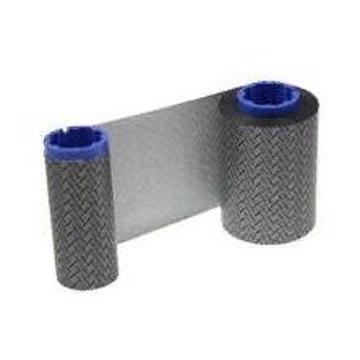 Красящая лента для P330M/330i/430i, Scratch-Off Gray, 840 отпечатков (800015-185) - фото