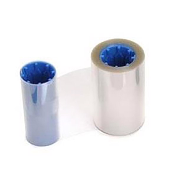 Лента ламинационная для P4XX/P5XX/P7XX/P3XX, Peel n Stick, 350 отпечатков (800015-035)