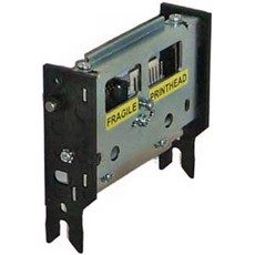 Термоголовка Zebra ZXP Series 3 300 dpi (P1031925-070)