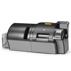Принтер пластиковых карт Zebra ZXP Z94-A00C0000EM00