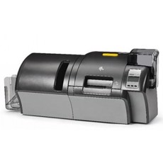 Принтер пластиковых карт Zebra ZXP Z94-AM0C0000EM00