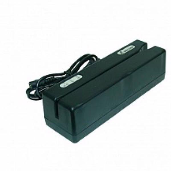 Кодировщик Evolis-SCM Dual, контактная станция для smart карт, антенный модуль, крепеж, провод, для кодировки необходим дополнительный модуль S10112 (S10110)