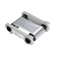 Монохромная лента Evolis Silver 1000 отпечатков (RCT017NAA)