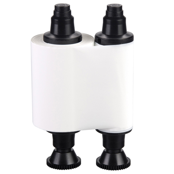 Белая панель - лента для подписи (до 1000 оттисков/ролик) (RCT021NAA)