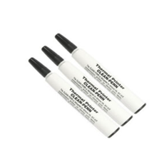 Чистящий комплект Evolis Cleaning Kit, 3 шт. (ACL005)