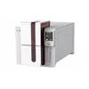 Принтер пластиковых карт Evolis PM1H0000LS