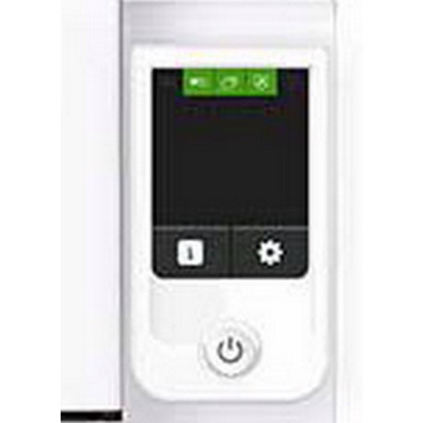 Принтер пластиковых карт Evolis PM1H00HSRD