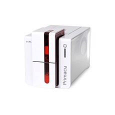 Принтер пластиковых карт Evolis PM1H0000RDL0