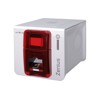 Принтер пластиковых карт Evolis ZN1H00HSRS