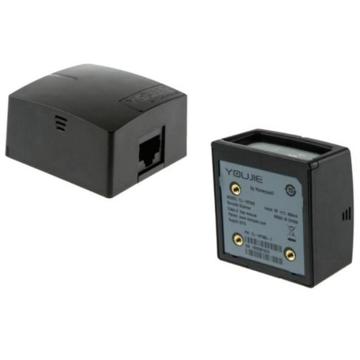 Сканер штрих-кода Honeywell YJ-HF500-1-1USB - фото 1