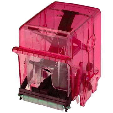 Подающий лоток для карт (S5304R) - фото