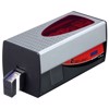 Принтер пластиковых карт Evolis SEC101RBH-BCCM
