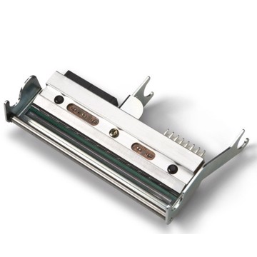 Печатающая головка Intermec 203 dpi для PM4i (1-010043-900) - фото
