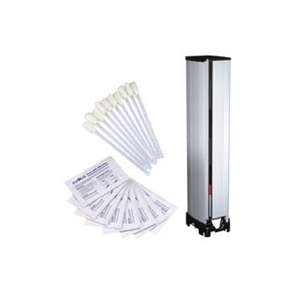 Промышленный пакет для принтера Quantum 2 R2012(QTM2KT001)