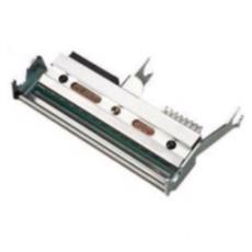 Печатающая головка Honeywell, 203 dpi для PC42t (50125125-001FRE)