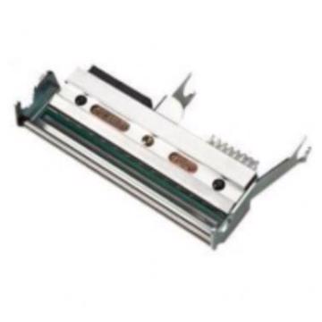 Печатающая головка Honeywell, 203 dpi для PC42t (50125125-001FRE) - фото