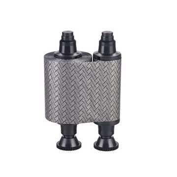 Скрэтч-лента Scratch off 1000 оттисков (R2018) - фото